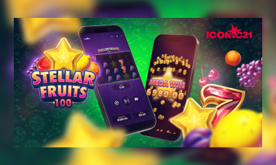 it-all-comes-down-to-this:-iconic21-launches-stellar-fruits-series-finale