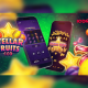 it-all-comes-down-to-this:-iconic21-launches-stellar-fruits-series-finale