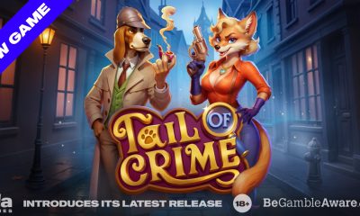 join-the-thrilling-chase-with-ela-games’-new-title:-tail-of-crime