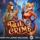 join-the-thrilling-chase-with-ela-games’-new-title:-tail-of-crime