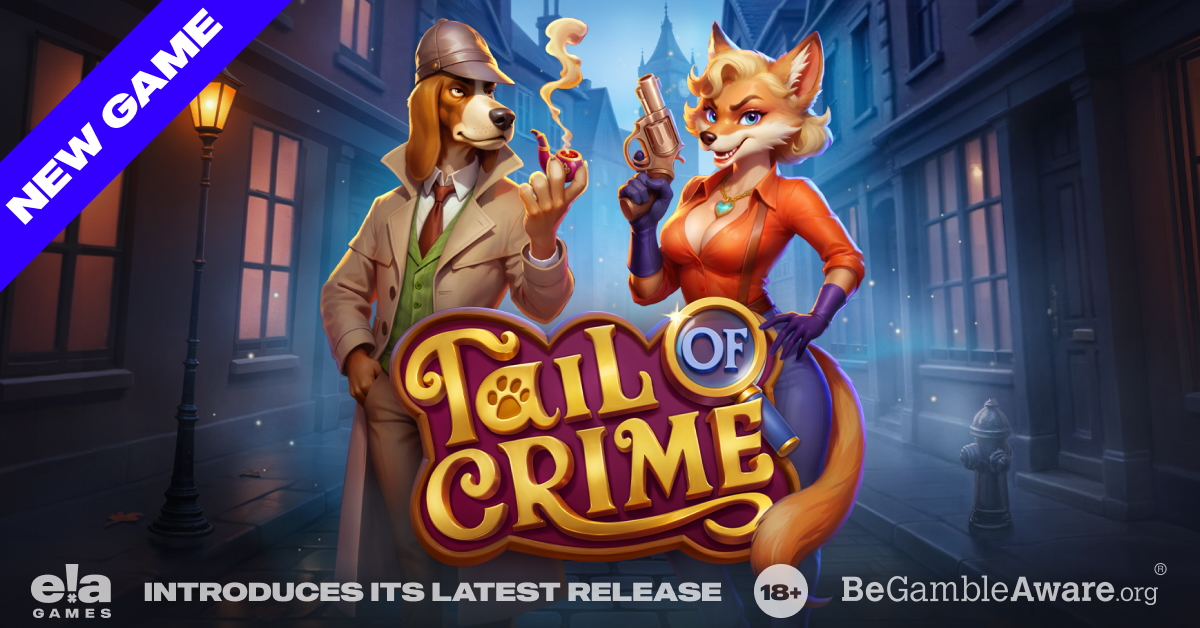 join-the-thrilling-chase-with-ela-games’-new-title:-tail-of-crime