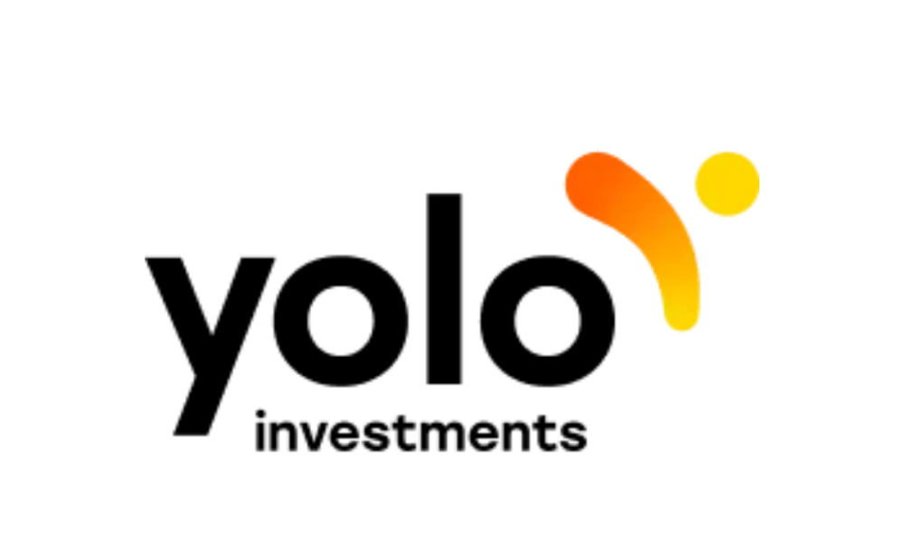 yolo-investments-completes-raise-for-e100m-fund-ii