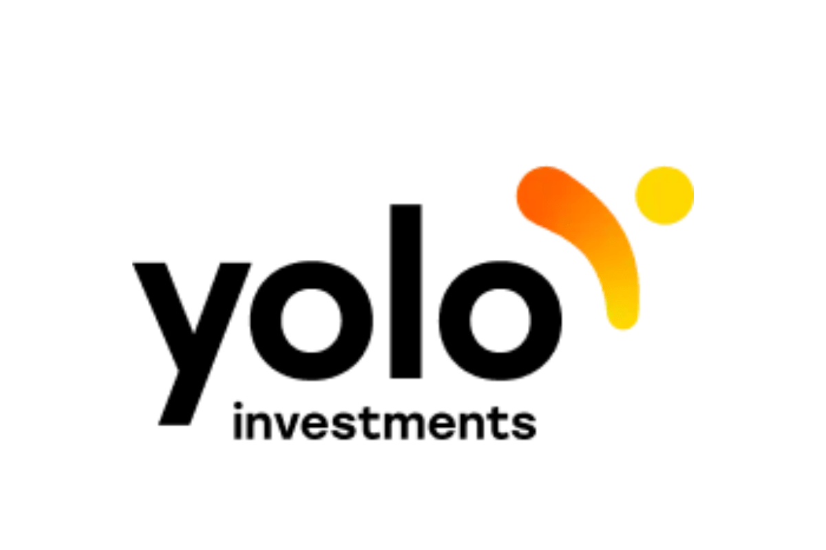 yolo-investments-completes-raise-for-e100m-fund-ii