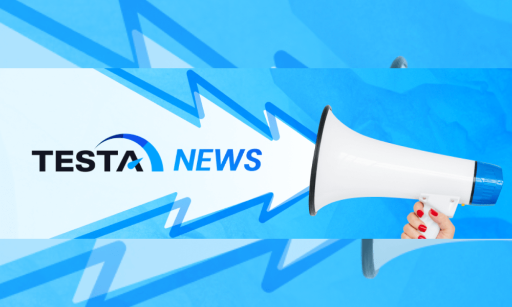 testa-debuts-testa-score,-allowing-operators-to-benchmark-ux