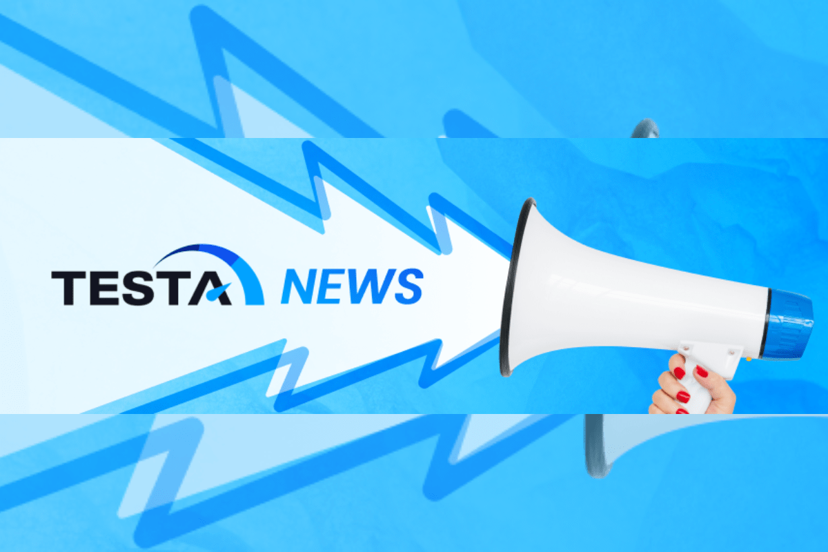 testa-debuts-testa-score,-allowing-operators-to-benchmark-ux