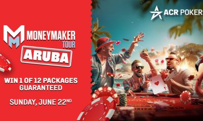 acr-poker-and-chris-moneymaker-to-send-players-to-$300,000-gtd-moneymaker-tour-main-event-this-september