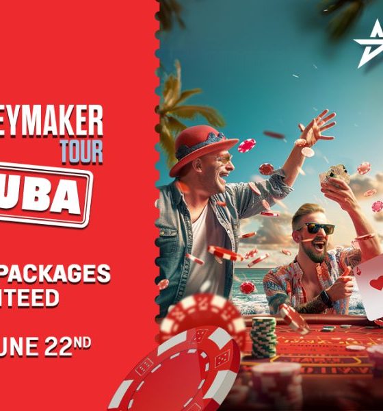 acr-poker-and-chris-moneymaker-to-send-players-to-$300,000-gtd-moneymaker-tour-main-event-this-september