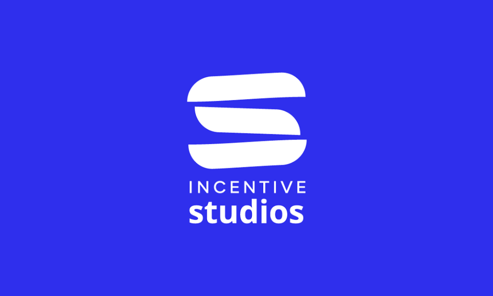 incentive-games-launches-real-money-gaming-division,-incentive-studios