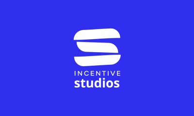 incentive-games-launches-real-money-gaming-division,-incentive-studios