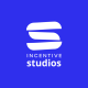 incentive-games-launches-real-money-gaming-division,-incentive-studios