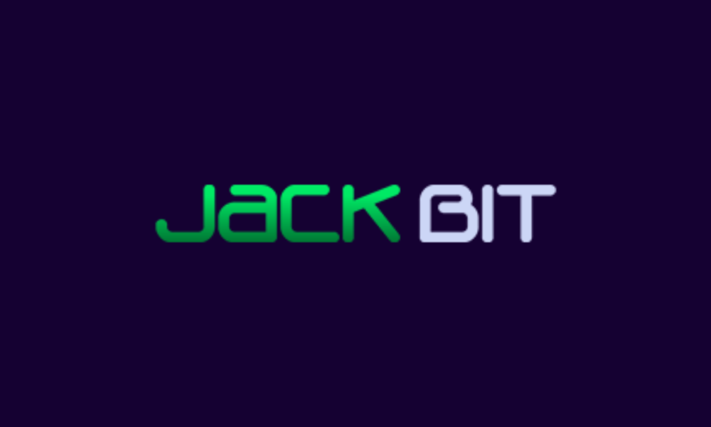 crypto-casinos-2025:-jackbit-casino-expands-vip-rakeback-system-and-real-money-games-portfolio!