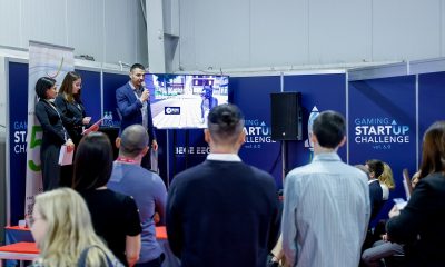 bege-expo-announces-“gaming-start-up-challenge-7.0”-—-a-premier-opportunity-for-gaming-innovators