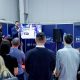 bege-expo-announces-“gaming-start-up-challenge-7.0”-—-a-premier-opportunity-for-gaming-innovators