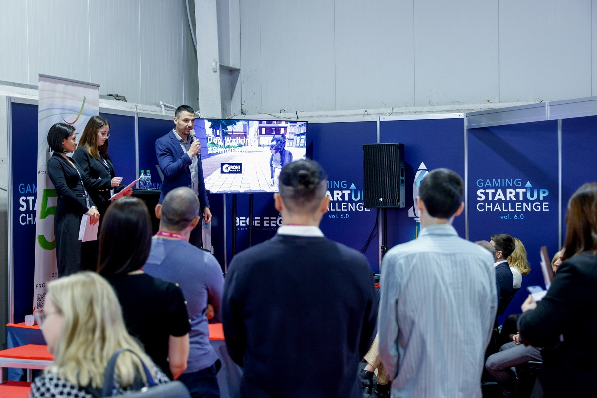 bege-expo-announces-“gaming-start-up-challenge-7.0”-—-a-premier-opportunity-for-gaming-innovators