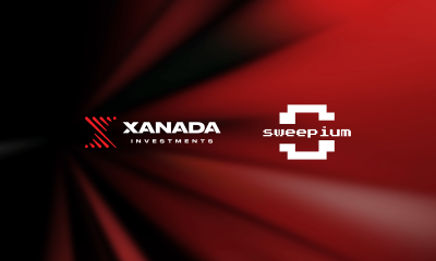 xanada-investments-reveals-strategic-backing-of-sweepium,-targeting-the-us.-sweepstakes-landscape