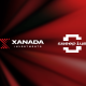 xanada-investments-reveals-strategic-backing-of-sweepium,-targeting-the-us.-sweepstakes-landscape