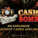 amusnet-launches-‘cash-bomb’:-a-powerful-new-add-on-to-the-signature-jackpot-cards