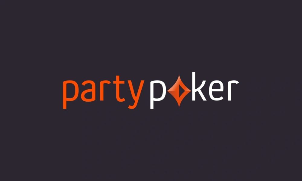 partypoker-is-partnering-with-genting