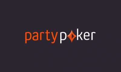 partypoker-is-partnering-with-genting