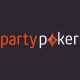 partypoker-is-partnering-with-genting