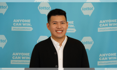 vancouver-resident-purchased-winning-$40-million-lotto-max-ticket-while-quenching-sparkling-water-craving