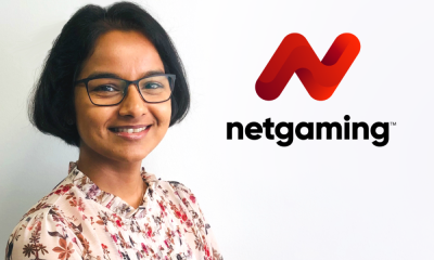 netgaming-goes-live-in-ontario-with-rush-street-interactive-via-betrivers-platform