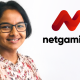 netgaming-goes-live-in-ontario-with-rush-street-interactive-via-betrivers-platform