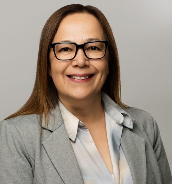 the-saskatchewan-indian-gaming-authority-(siga)-selects-new-board-chair