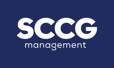 sccg-announces-strategic-partnership-with-applift