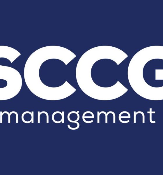 sccg-announces-strategic-partnership-with-applift