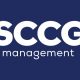 sccg-announces-strategic-partnership-with-applift