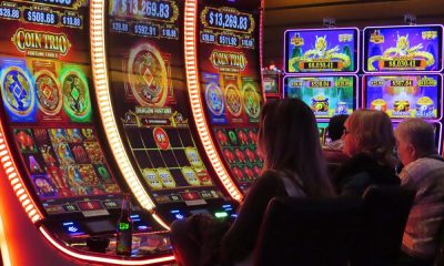 user-centric-redesign-for-casinosfiables.ca