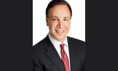 vip-play-inc-appoints-digital-transformation-veteran-les-m.-ottolenghi-as-chief-executive-officer