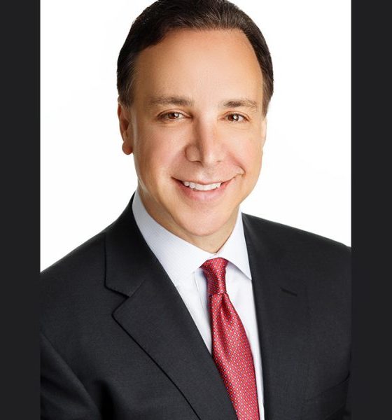 vip-play-inc-appoints-digital-transformation-veteran-les-m.-ottolenghi-as-chief-executive-officer