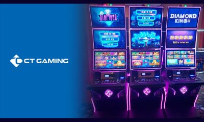 ct-gaming-marks-another-milestone-in-peru
