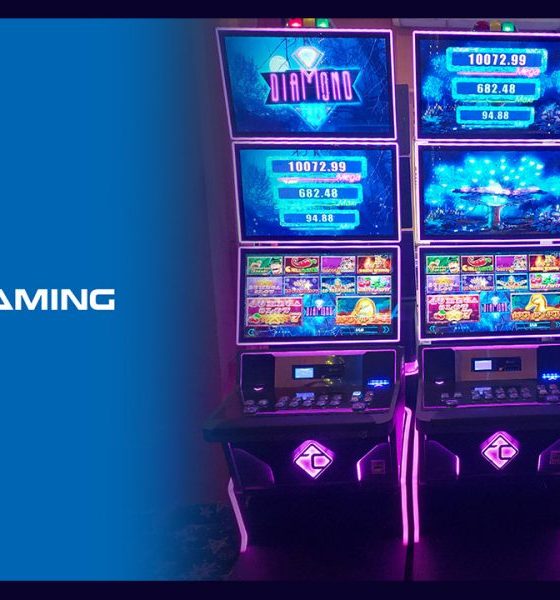 ct-gaming-marks-another-milestone-in-peru