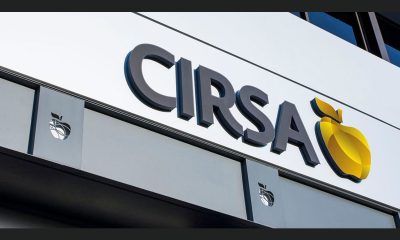 cirsa-announces-its-intention-to-float-on-the-spanish-stock-exchanges