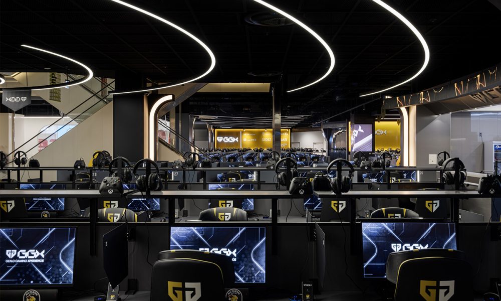 gen.g-opens-“ggx”,-the-next-gen-cultural-gaming-space