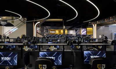gen.g-opens-“ggx”,-the-next-gen-cultural-gaming-space