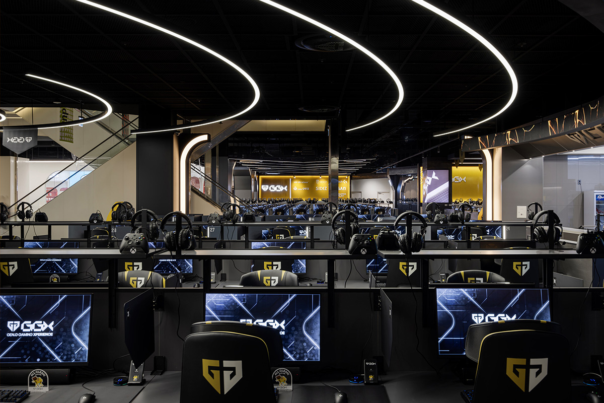 gen.g-opens-âggxâ,-the-next-gen-cultural-gaming-space
