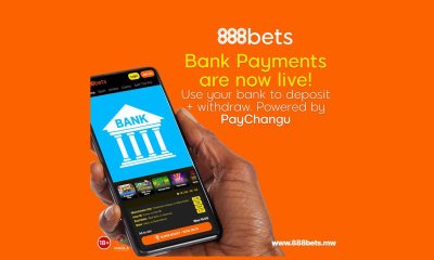pay-changu-partners-with-888bets