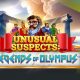 northern-lights-gaming-launches-unusual-suspects:-legends-of-olympus