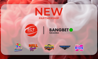 egt-digital-has-expanded-its-partnership-with-bangbet-in-nigeria