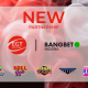 egt-digital-has-expanded-its-partnership-with-bangbet-in-nigeria