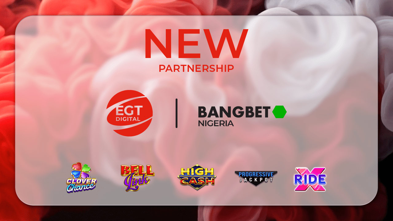 egt-digital-has-expanded-its-partnership-with-bangbet-in-nigeria