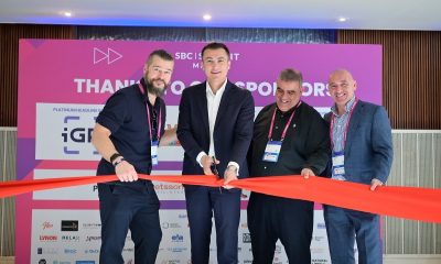 new-look-sbc-summit-malta-shows-strong-international-appeal