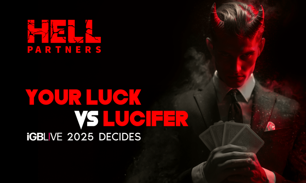 try-to-beat-the-devil:-hell-partners-dares-you-at-igb-live-2025