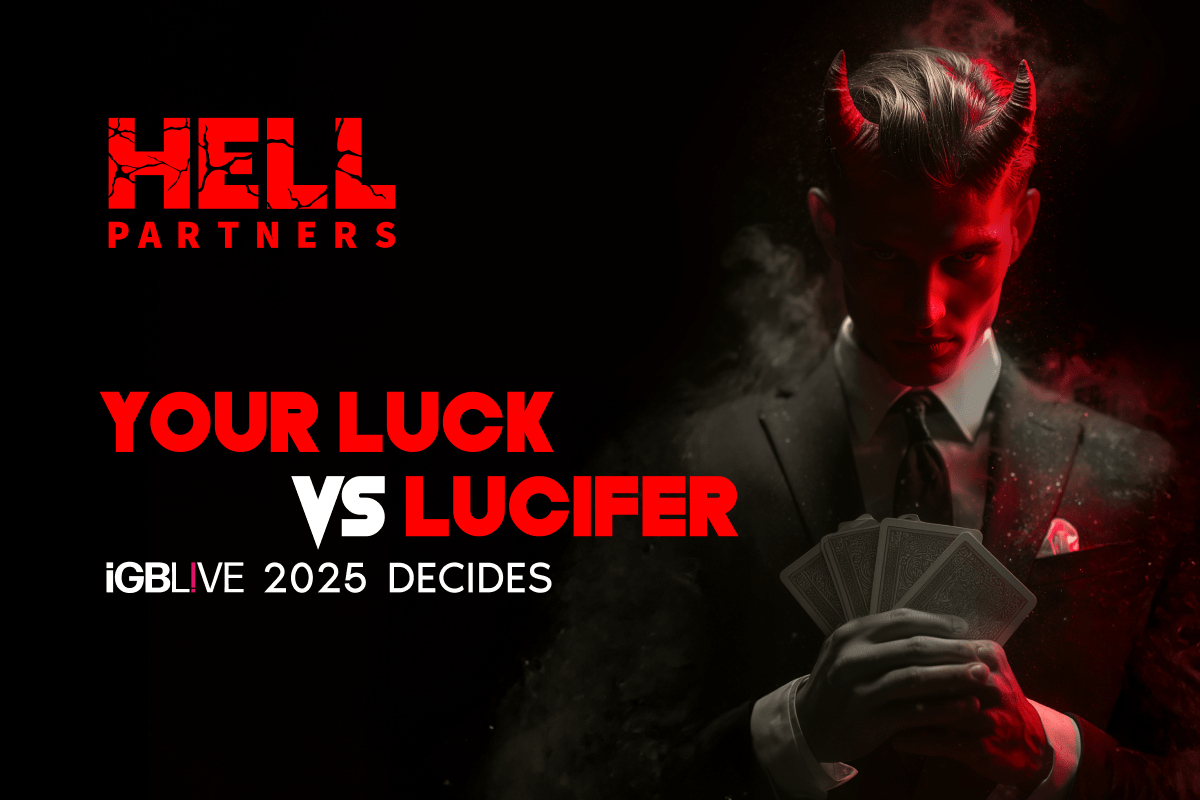 try-to-beat-the-devil:-hell-partners-dares-you-at-igb-live-2025