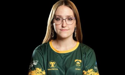 female-protea-team-for-the-counter-strike-2-esports-title-to-do-battle-against-namibia-–-aec25