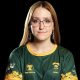 female-protea-team-for-the-counter-strike-2-esports-title-to-do-battle-against-namibia-–-aec25